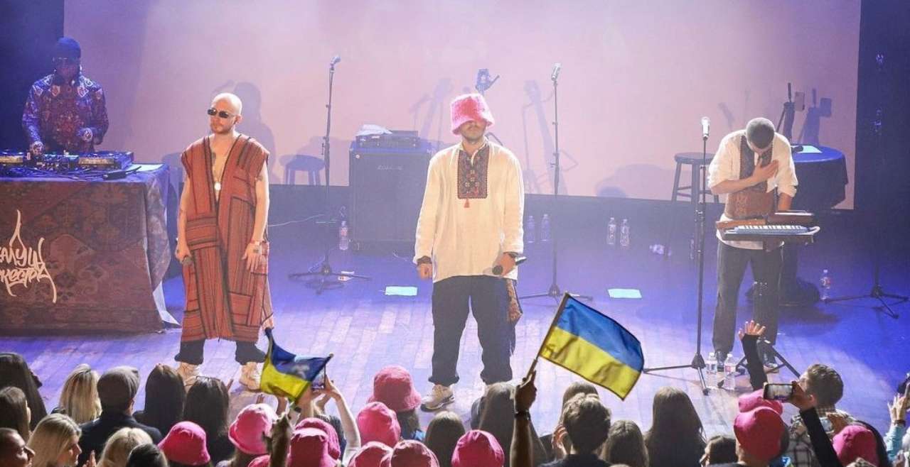 010020kp-6af8_1280x720.jpeg (74 KB)