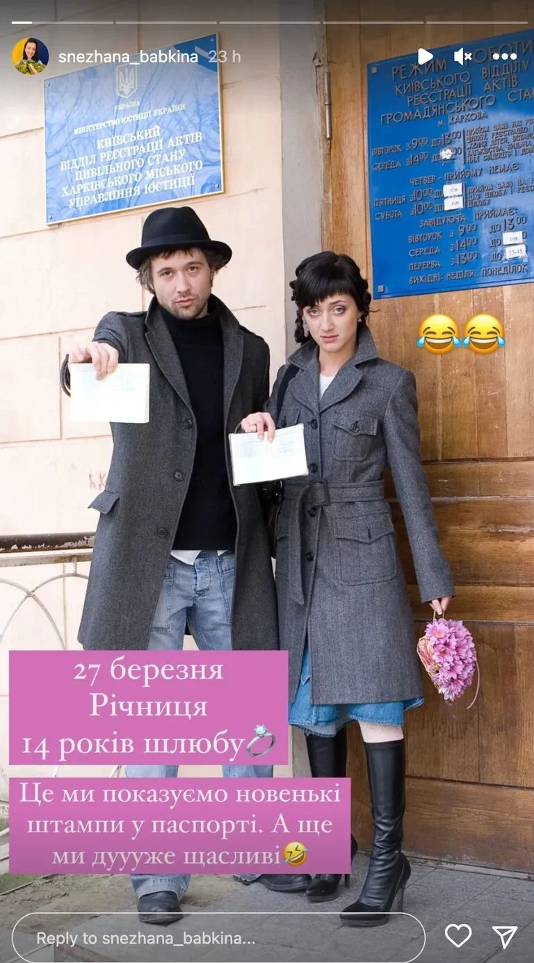 010024qd-5e2a.webp (151 KB)