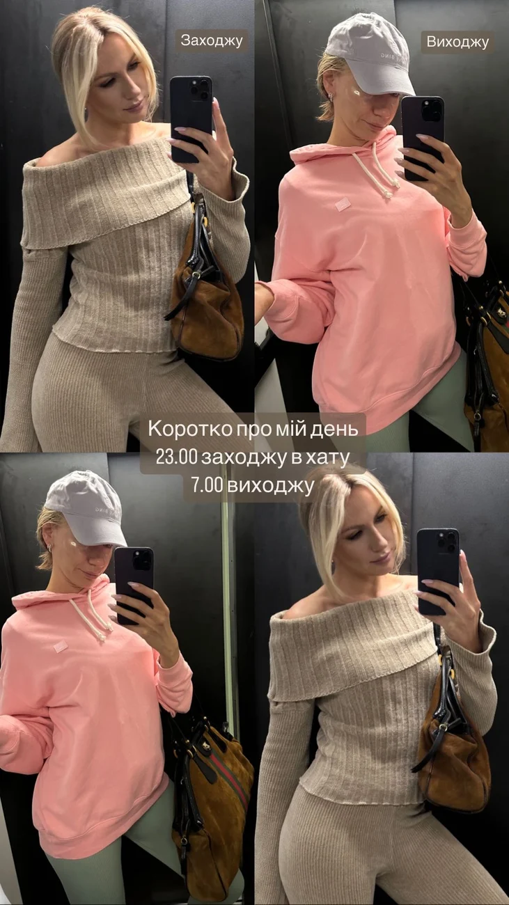 01002e4e-aa0c.webp (126 KB)