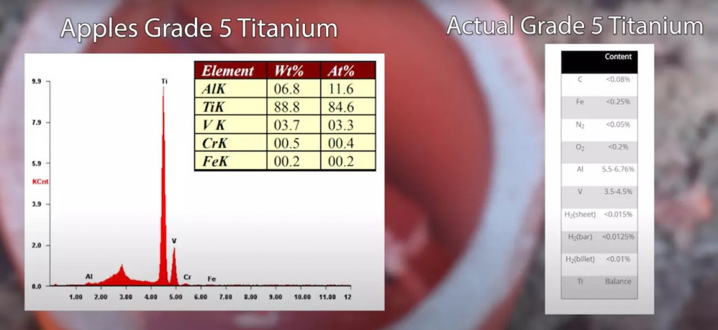 0k2r9iccx69f0c1ctv4m7jktetv8e3gl.jpg (92 KB)