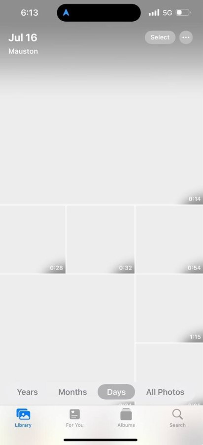 1Screenshot_4-20.jpg (24 KB)