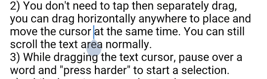 1as6yz0dWEGNcOhJifmH16QW1GKMmA.gif (170 KB)