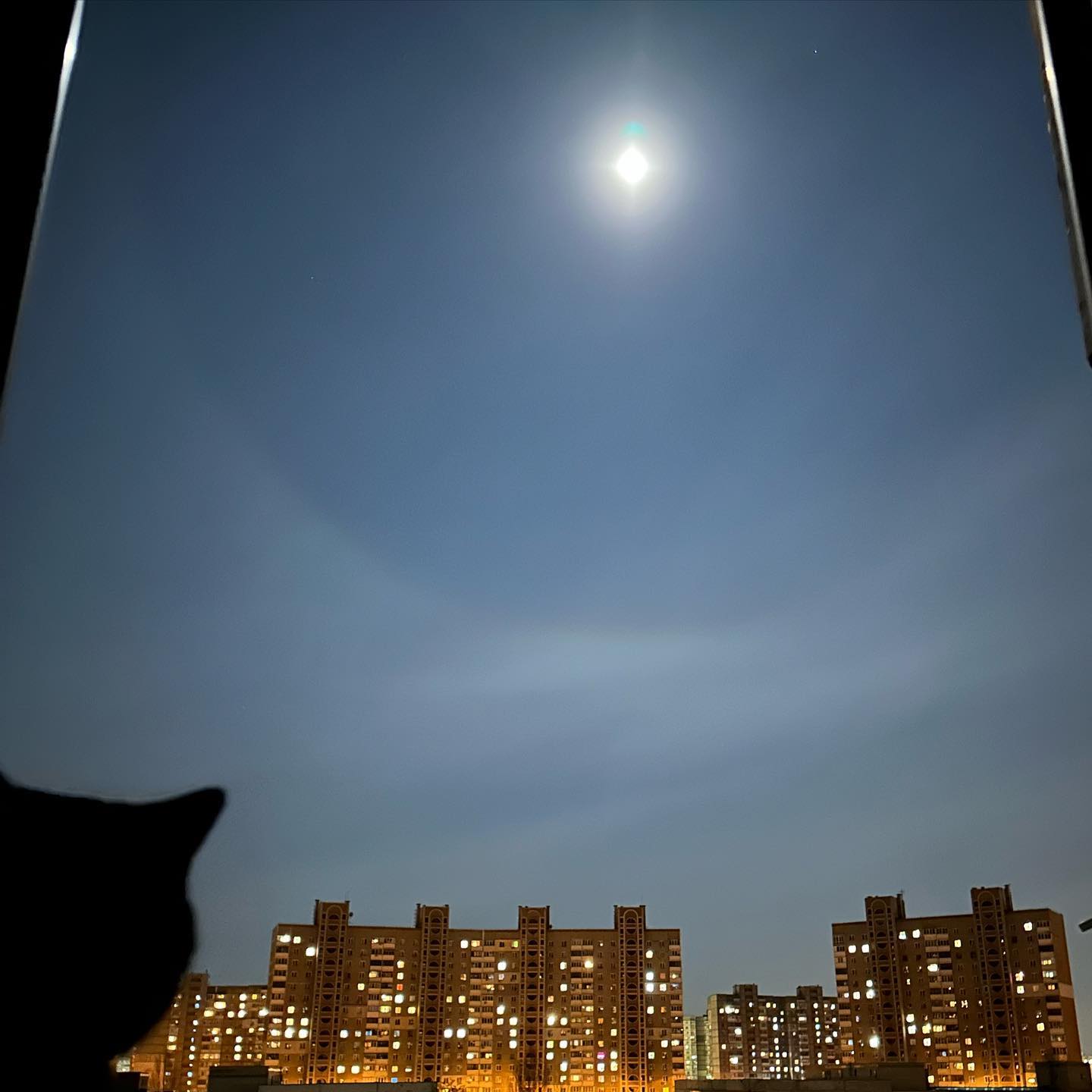 1f863df46f8d6b961f4bceb11f1701160.jpg (107 KB)