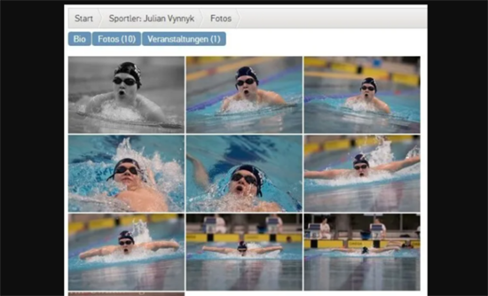 21680700614_01943f1ac9d8ee76d1ef4908045319f4.png (215 KB)