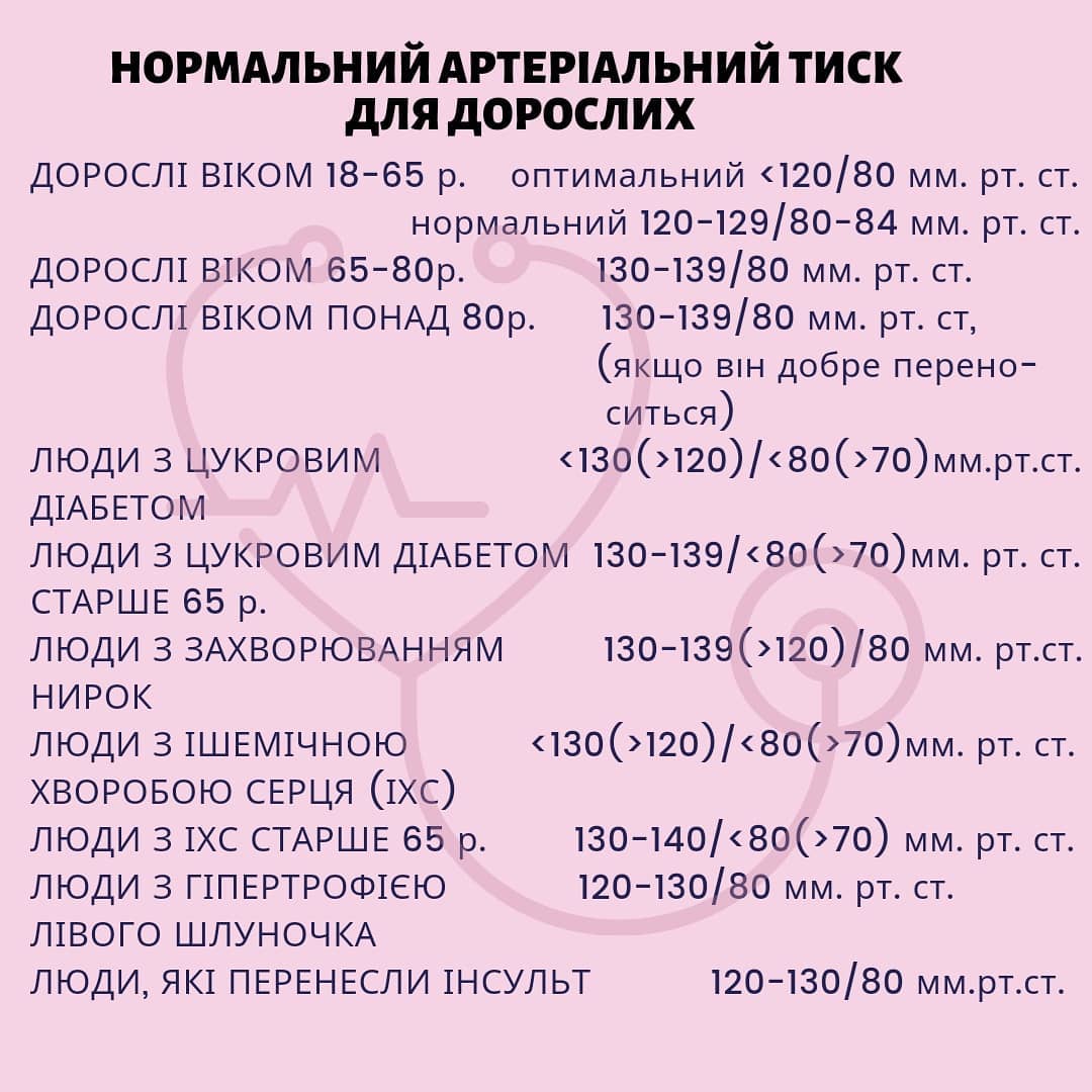 240444811_1034672123944737_9103519630403118096_n.jpg (111 KB)