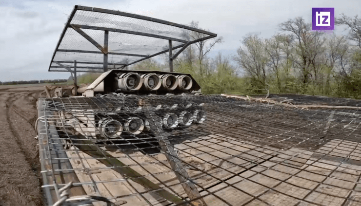 29127e3f-6149ee232278703ebe3aee69f3d9844a.png (195 KB)