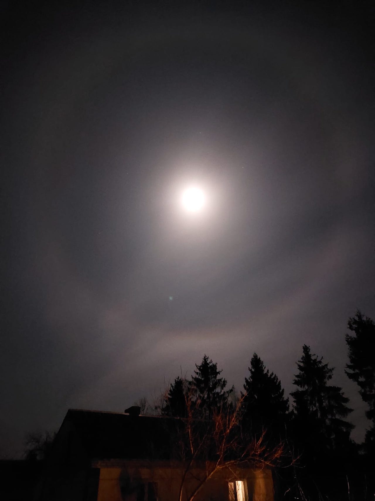 2ba4419539565c3e132204c262e13c9a3.jpg (89 KB)