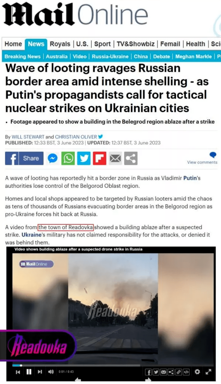 5e90faed-c7aa03b09f2eafcc394be62c4ead6b3c.png (295 KB)