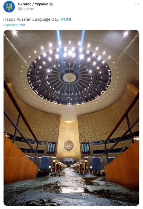 5eaf6a347712c22d4864b70f92743b0a.webp (67 KB)