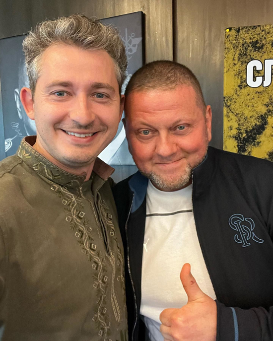 7208f96b716d5e97a78e3f4e22377e91.jpeg (289 KB)