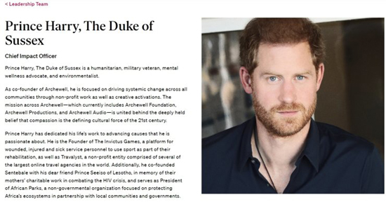 72215b0c4-c2be21596a1fe87b4bc2ab9500909bde.jpg (113 KB)