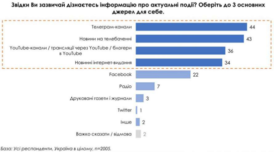 890_450_653a4c25d399d.jpg (73 KB)