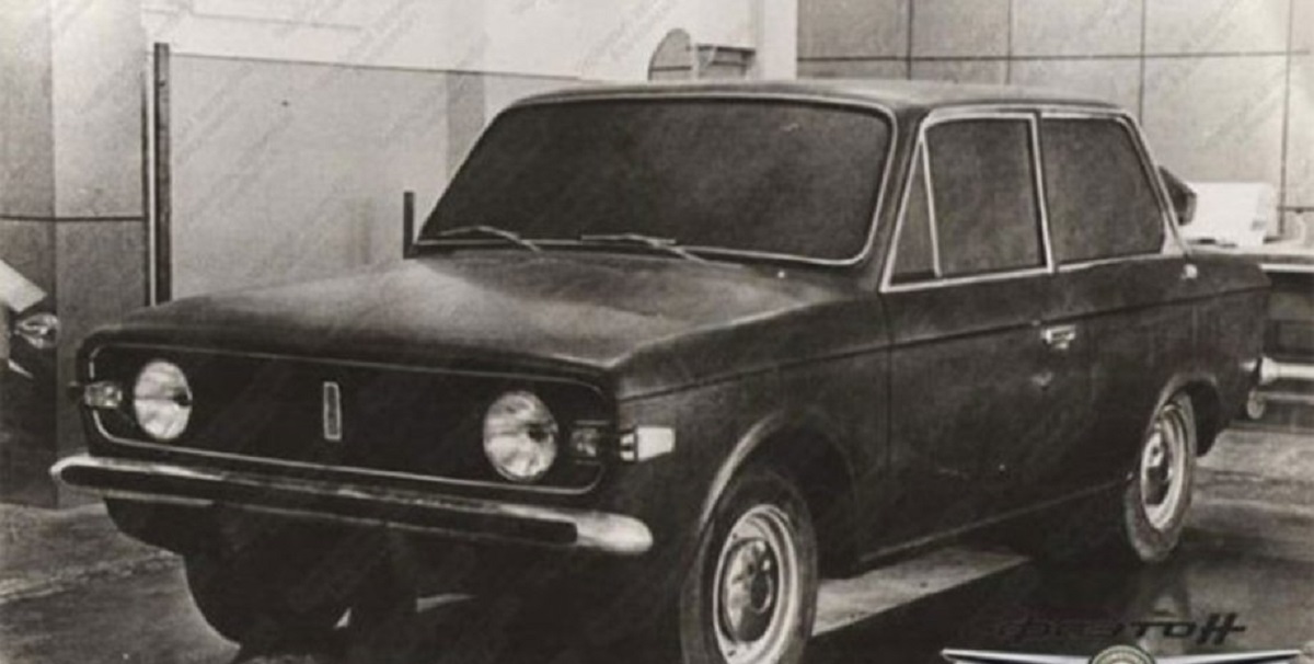 8e662555-483f0b5a4ebd20f3f694d44333f8ffd7.jpg (135 KB)