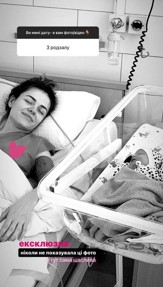 8f018082ad17eaa597c239a6d56d6e89.jpeg (285 KB)