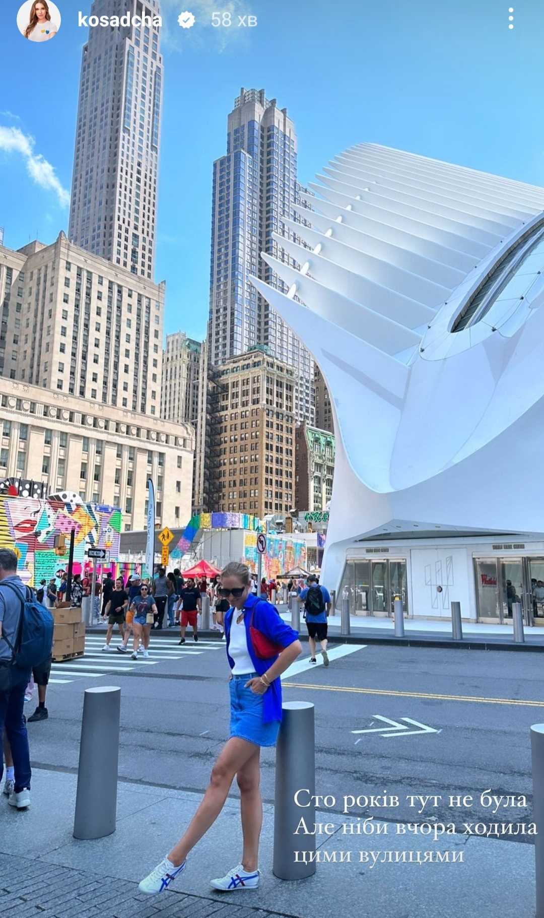 IMG_20230810_161232 (1).jpg (193 KB)