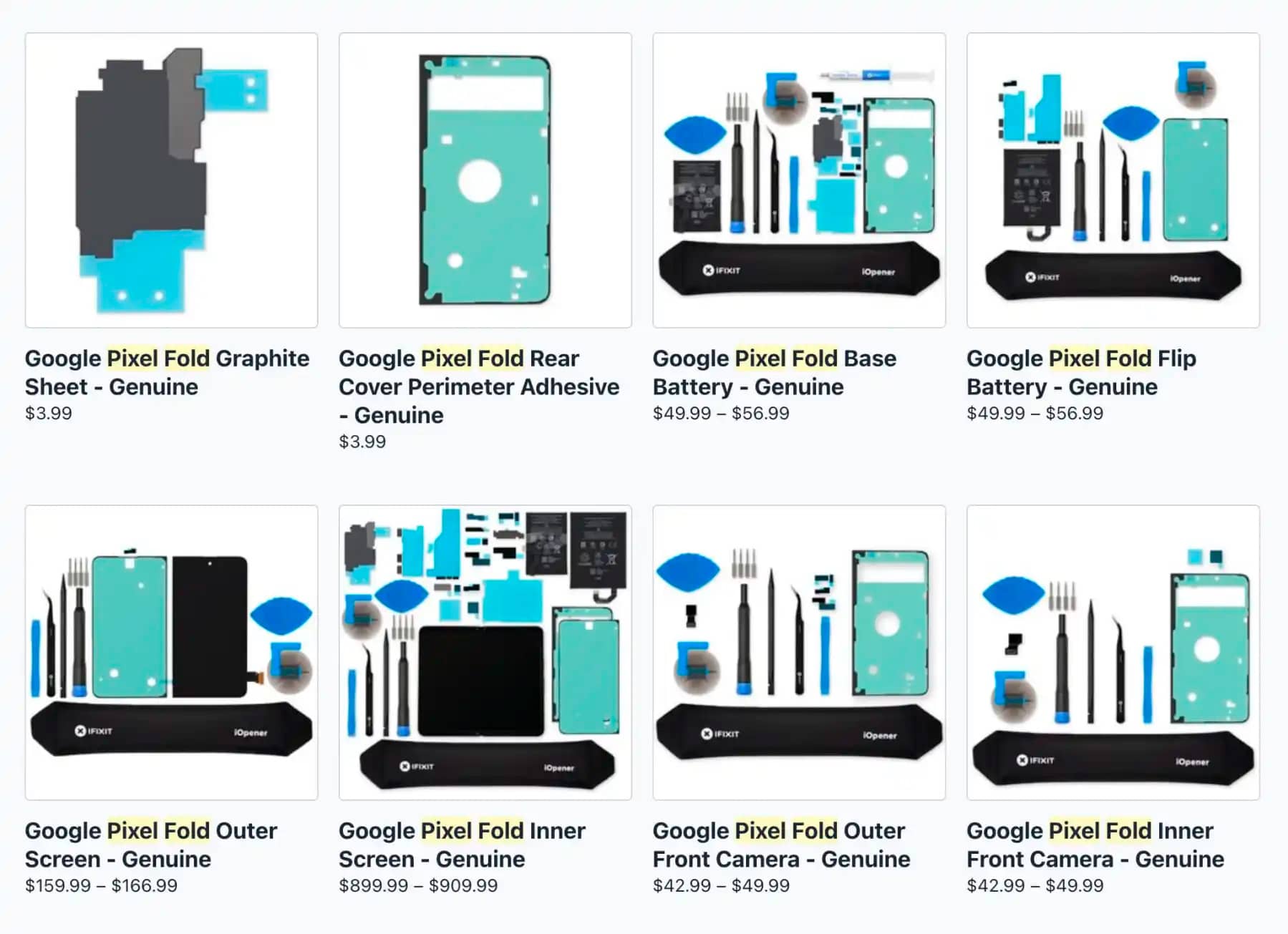 Pixel-Fold-screen-repair-2.jpg (131 KB)