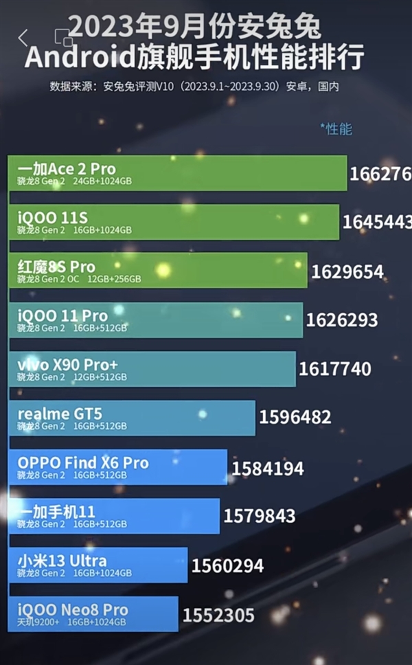 S16636d4e-5e2f-4bf9-bab5-788dd2b8755b.jpg (275 KB)