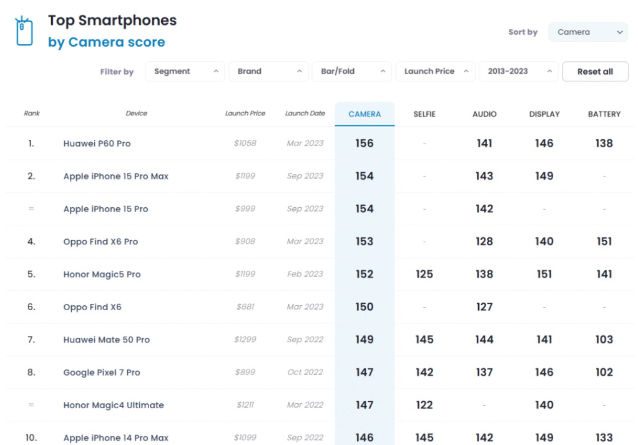 Screenshot_14-8.jpg (98 KB)