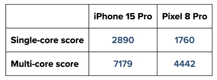 Screenshot_19-15.jpg (28 KB)