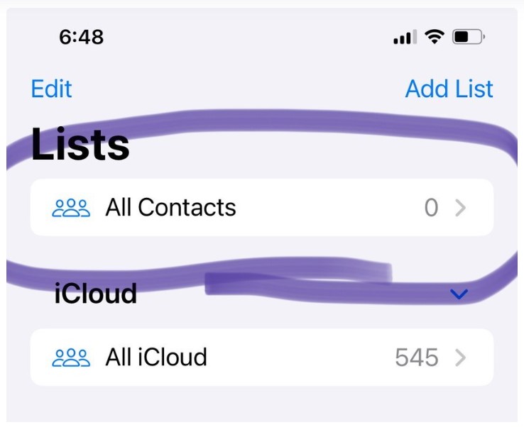 Screenshot_5-18.jpg (44 KB)