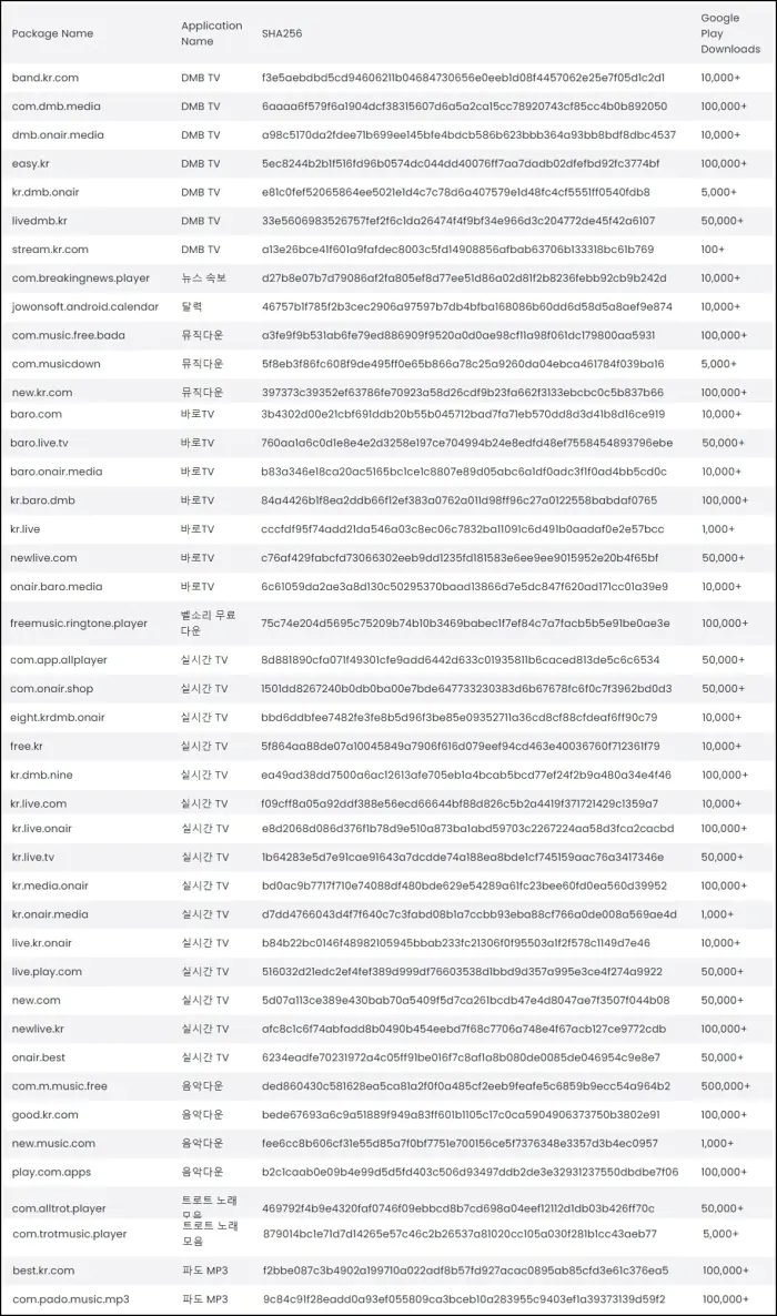 a7d6ce20-87f06b116a3d2f58524c7e488d82968b.webp (96 KB)