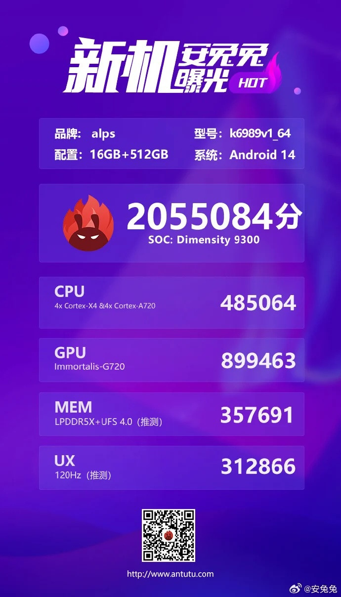 ac9a2ee4e1c7166829a68e54f75ccaa4.jpg (161 KB)