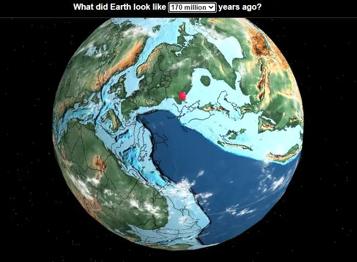 ce83ba0f-90cc376e97df0add3f9b17e88a6e6956.webp (43 KB)