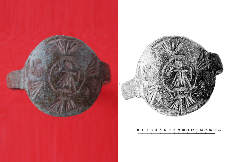 e3ee2cc86fec6e06716003cd81e64a27.png (484 KB)