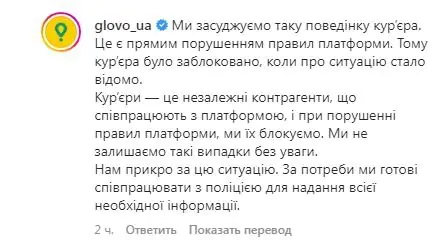 f0653bb0-0596d1e3c48f3efcb6c0080b815fefd5.webp (15 KB)