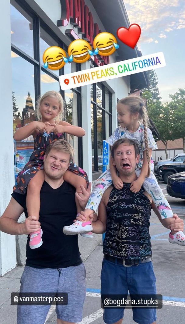 f7697ff97f08eb6e448e423243c00445.jpeg (123 KB)