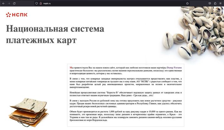 image4321.jpg (46 KB)