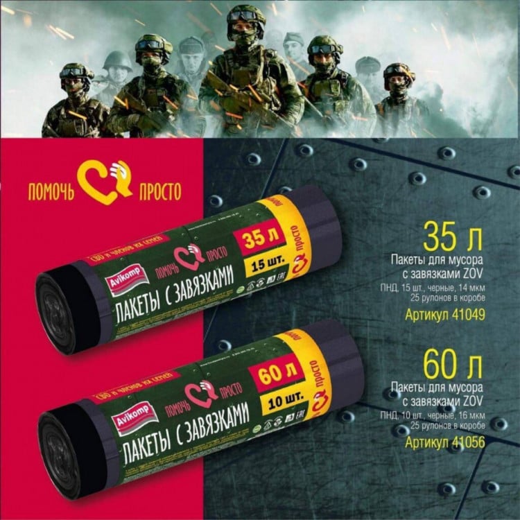 tO6I5ZvoJJbzzRrrw0hiBYNTAgBSZaD4jx8V4pac.jpeg (97 KB)