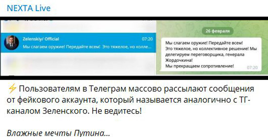 скклкугг.jpg (71 KB)