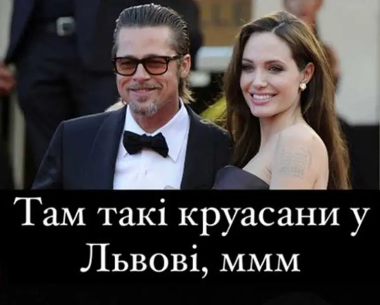 1-768x617.jpg.jpg (21 KB)