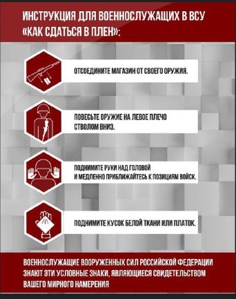 101accc5-975e-4a48-81f3-5a98a6ce60b2.jpg (40 KB)