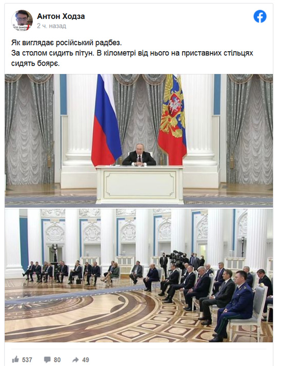 12311111.jpg (155 KB)