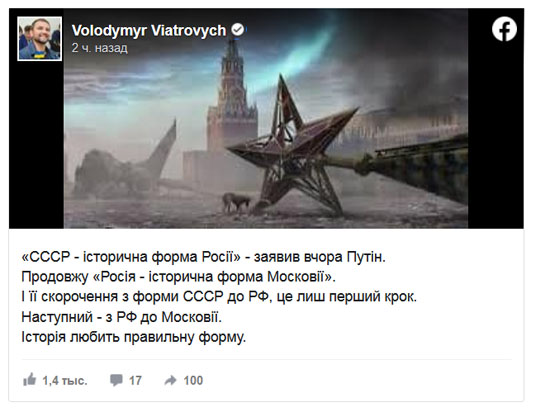 12311111111111.jpg (62 KB)