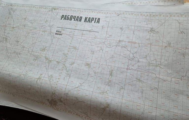 12334image.jpg (59 KB)