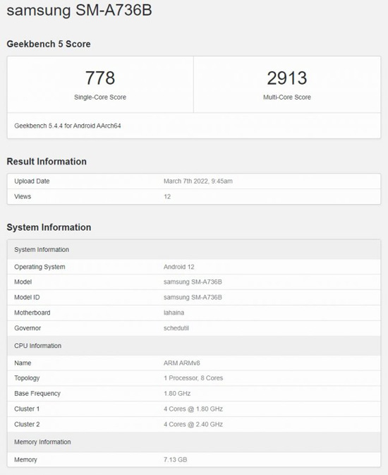1646656002_samsung-galaxy-a73-protestirovali-v-benchmarke-geekbench.jpg (63 KB)