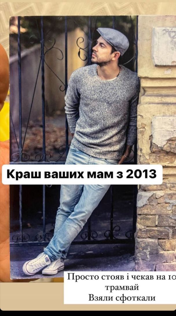 1663a7b9bdf88902393172948eb4e9bb.jpeg (105 KB)