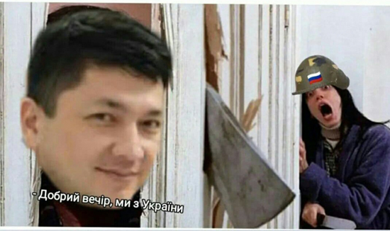 1684431.jpg (128 KB)