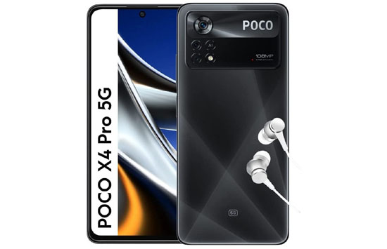 1Poco X4 Pro 5G-1.jpg (35 KB)