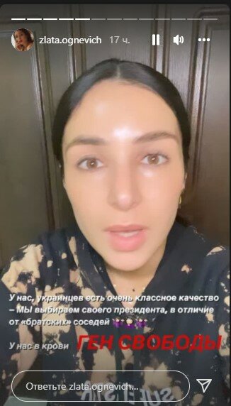 1YvcHMcq90WcIwU8dIh15u5YqRNLL3kHa9UGlhhsc.jpg (36 KB)