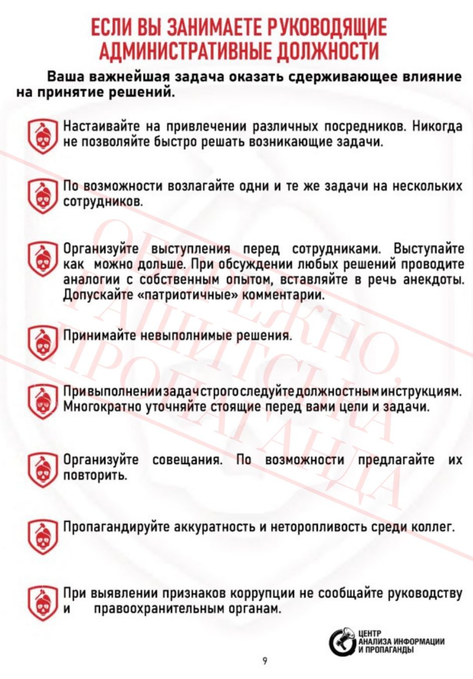 1a6aa31afd592d3b3affda3317e10c009.jpg (171 KB)