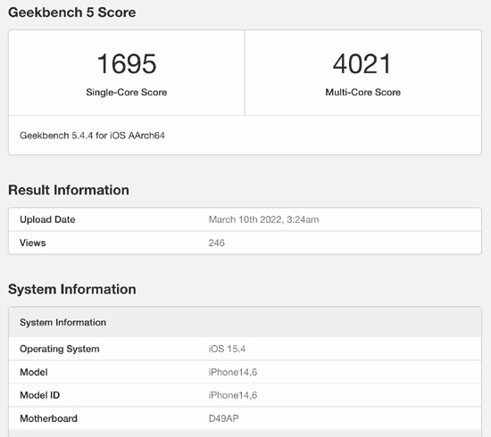 1iphonesegeekbench.jpg (58 KB)