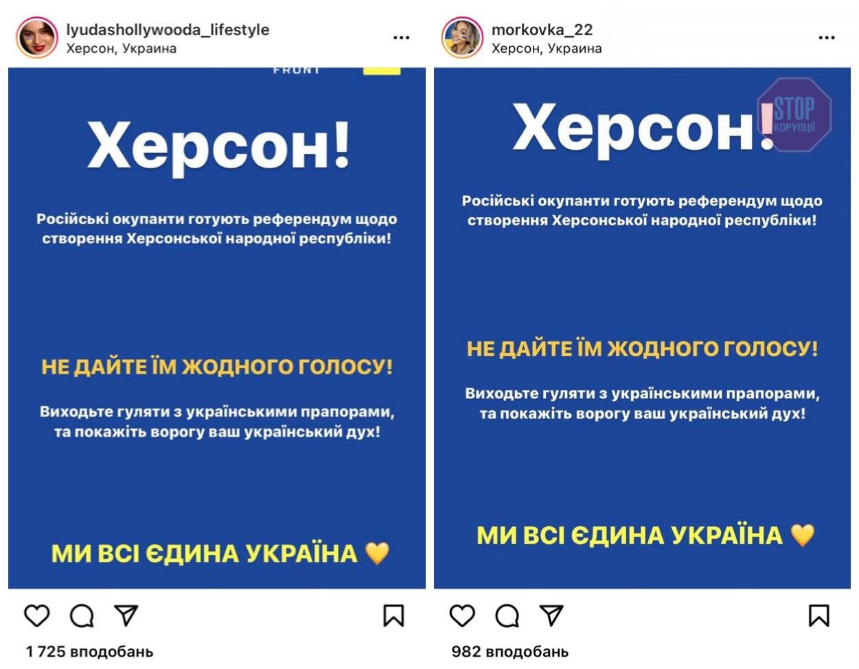 1photo1647111154-1.jpg (101 KB)