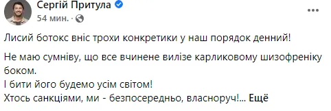 1screenshot123.webp (12 KB)