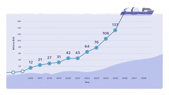 1sm.CD223.750.jpg (41 KB)