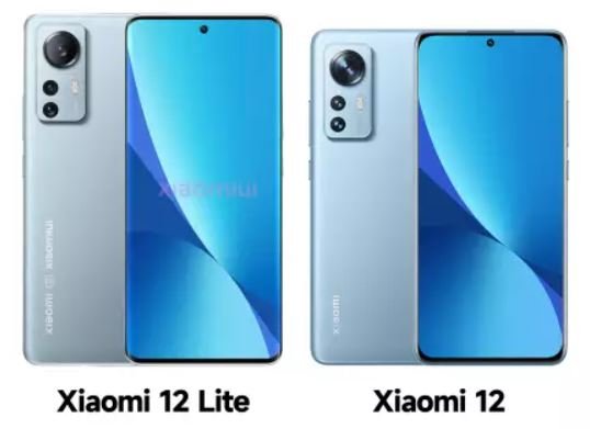 1xiaomi12lite.jpg (22 KB)