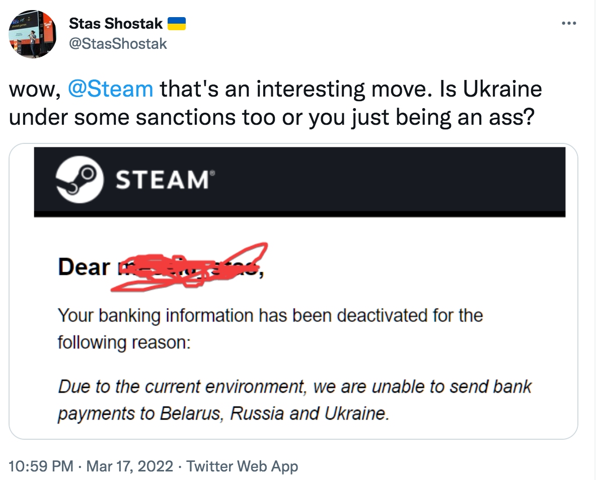 20220318131707-6918.webp (178 KB)